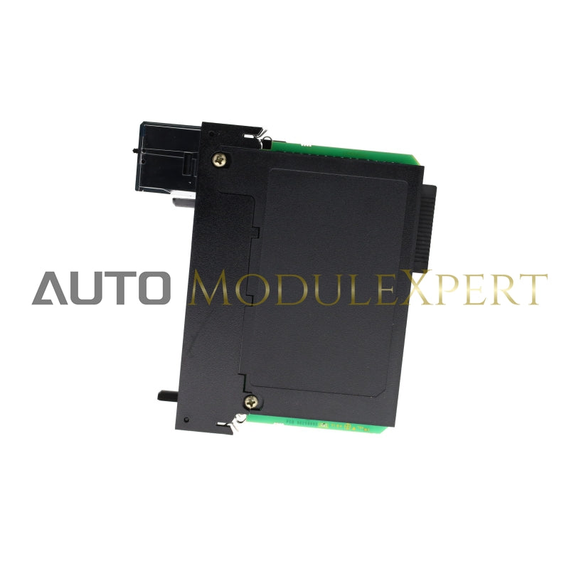 Allen-Bradley 1756-IB16 Digital DC Input Module