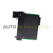 Allen-Bradley 1756-IB16 Digital DC Input Module