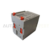 Allen-Bradley 5069-L320ER Controlador CompactLogix Enet 2MB