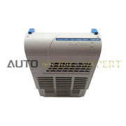 وحدة الإدخال التناظرية OVATION 5X00070G04