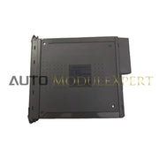 ICS TRIPLEX T8151B Интерфейс надежной связи