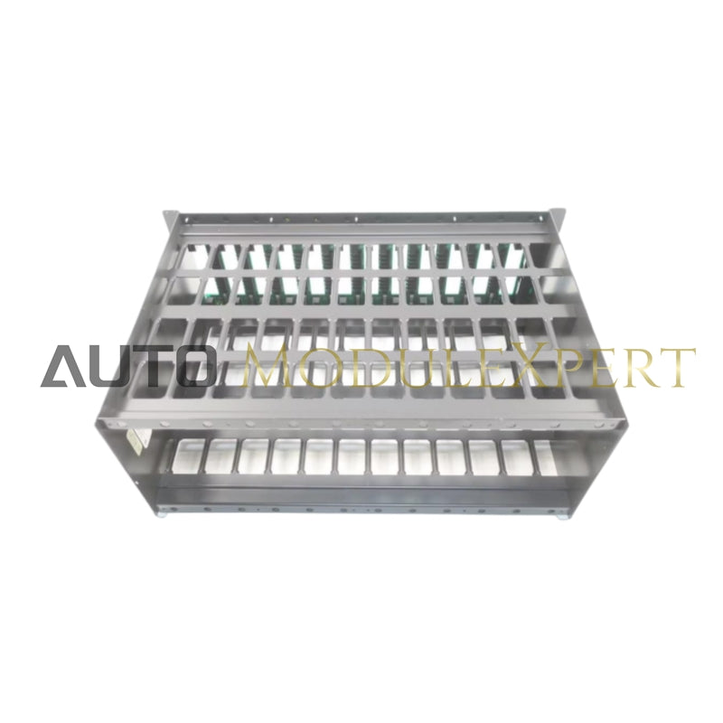 ABB IEMMU01 Module Mounting Unit