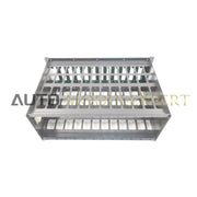 ABB IEMMU01 Module Mounting Unit
