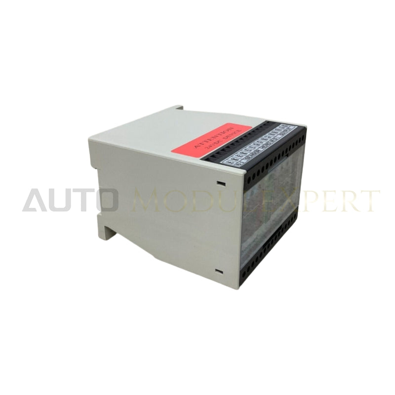 HONEYWELL 942-M0A-2D-1G1-220S ультразвуковой датчик приближения