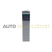 Модуль высокоскоростного счетчика Allen-Bradley 1746-HSCE