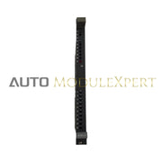 ABB SA9923A-E Circuit Board