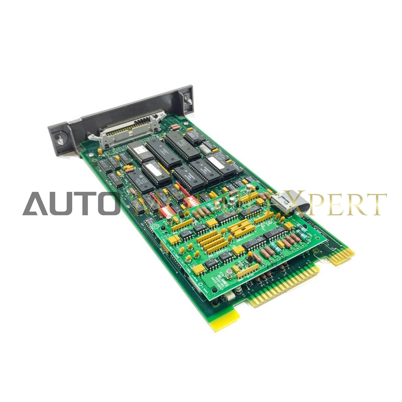 Módulo de Interface de Loop ABB INLIM03