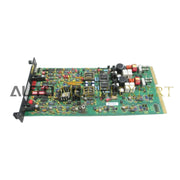 ABB IPMON01 Power Monitor Module