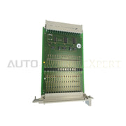 وحدة إدخال رقمية HIMA F 3221