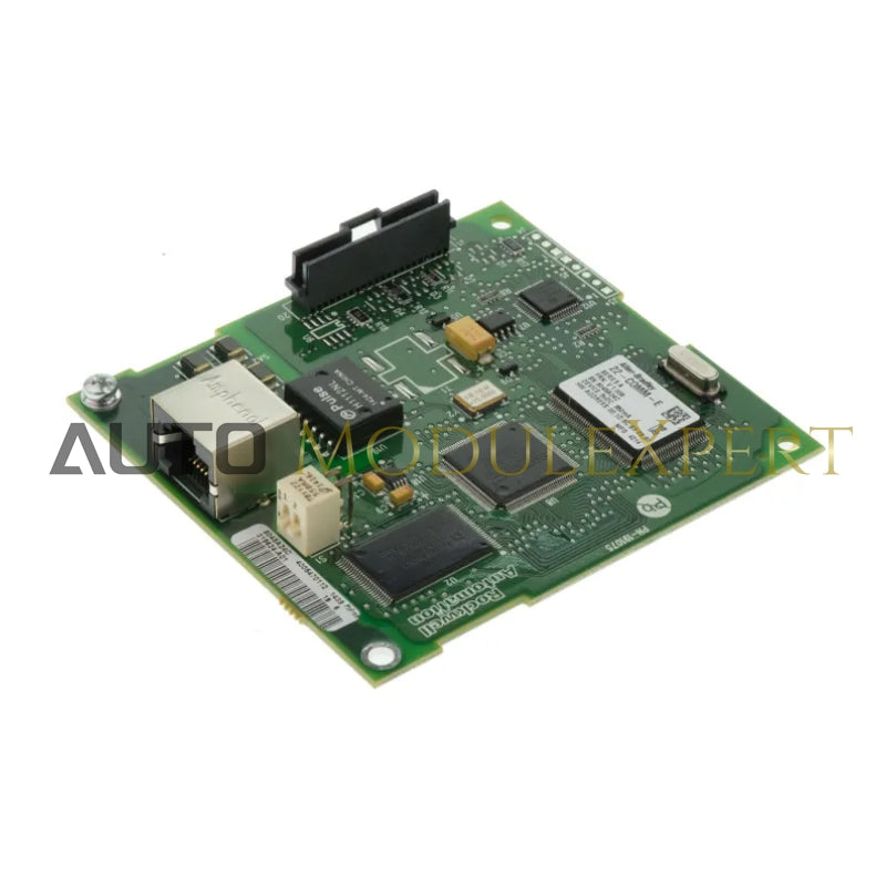 Allen-Bradley 22-COMM-E Adaptor EtherNet/IP