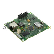 Allen-Bradley 22-COMM-E Adaptor EtherNet/IP