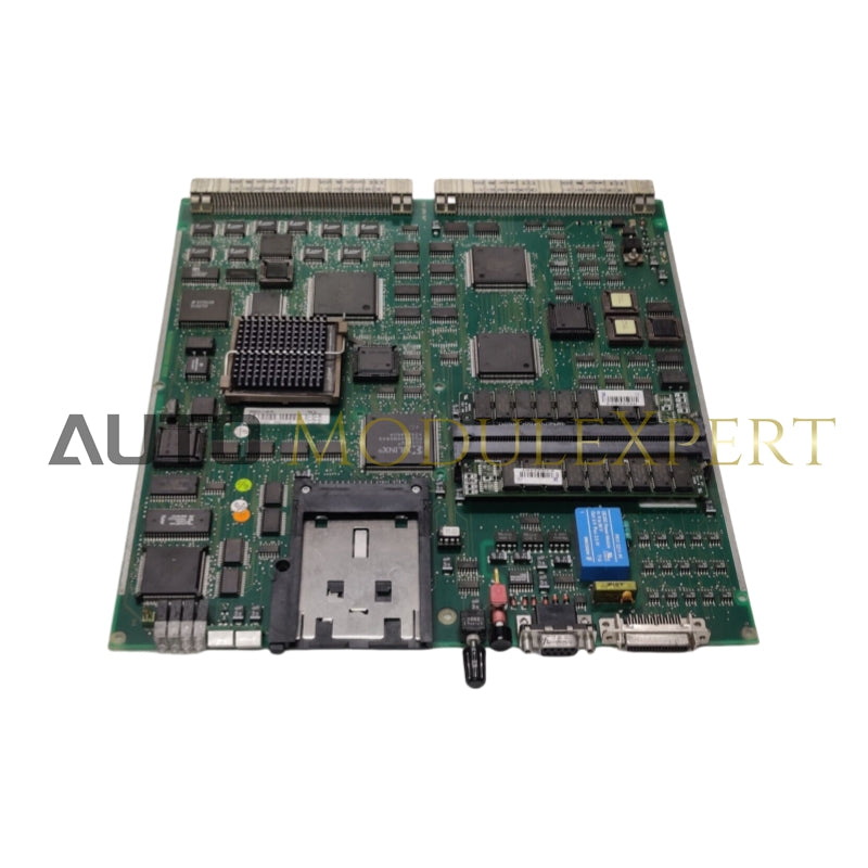 Módulo Procesador ABB PM511V16 3BSE011181R1