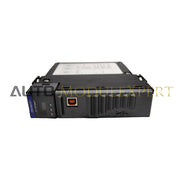 Modul Jembatan Allen-Bradley 1756-EN2TXT Logix XT EtherNet/IP