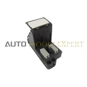 بلوك طرفي RTD إيمرسون دلتا في KJ4001X1-CH1
