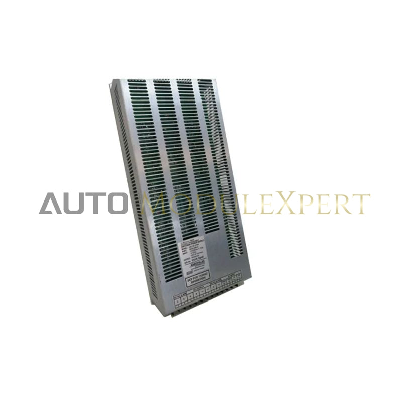 80026-088-01 Allen-Bradley Switching Power Supply Module