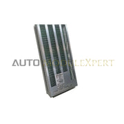 80026-088-01 Allen-Bradley Switching Power Supply Module