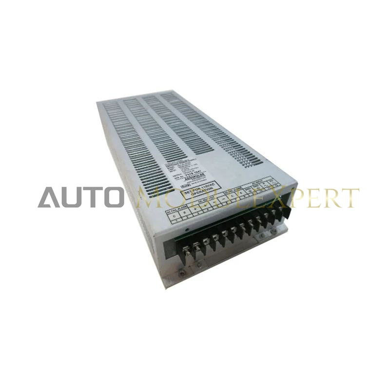 80026-088-01 Allen-Bradley Switching Power Supply Module