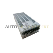 80026-088-01 Allen-Bradley Switching Power Supply Module
