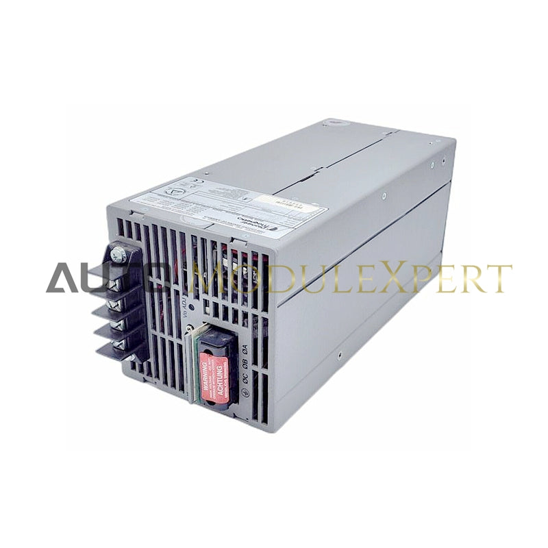 Allen-Bradley 80026-172-23-R | AC/DC Power Supply