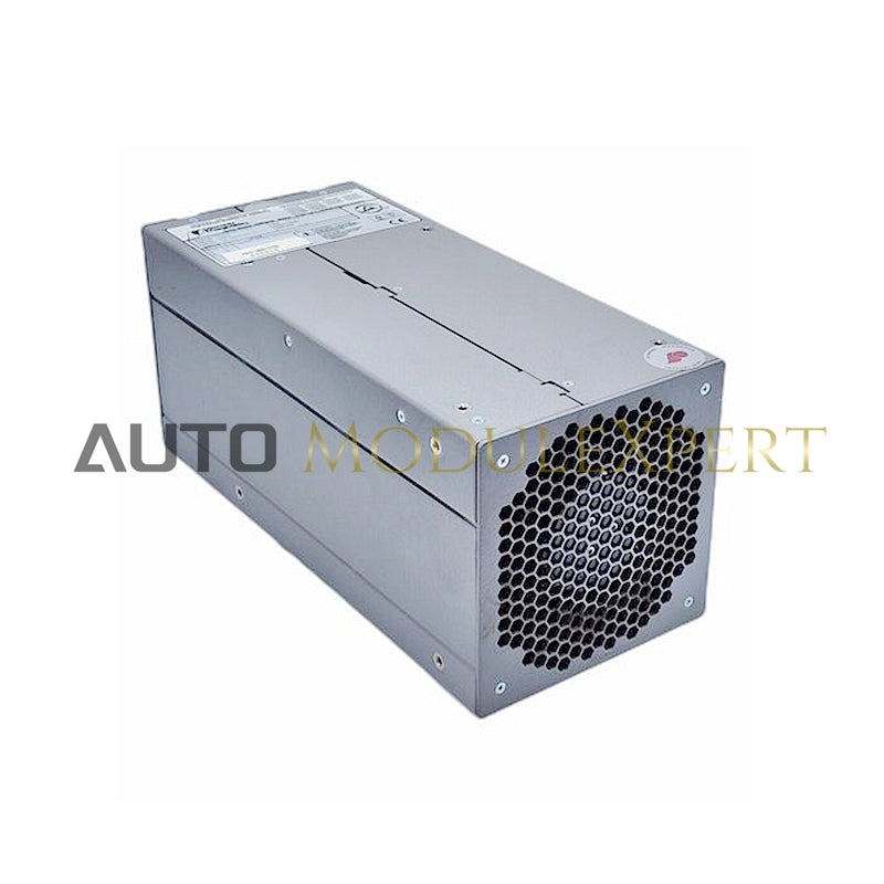 Allen-Bradley 80026-172-23-R | AC/DC Power Supply