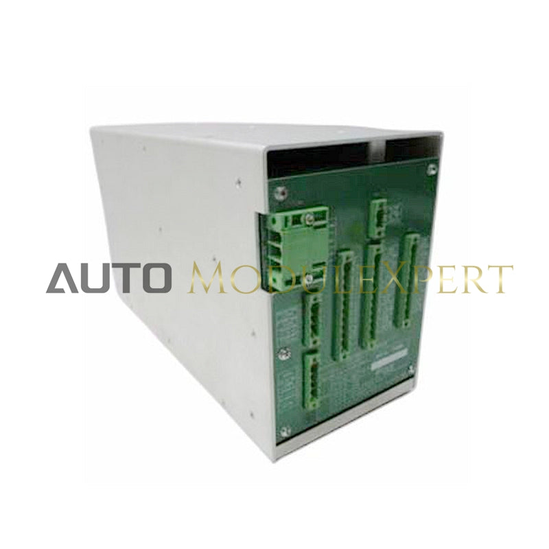80026-173-23 Allen-Bradley Power Supply