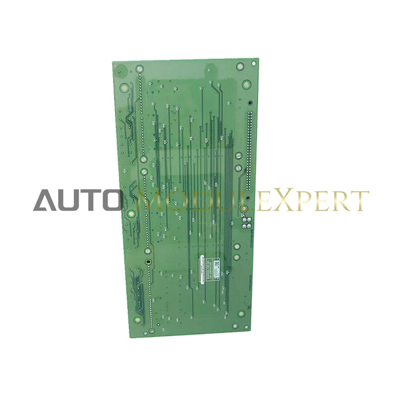 Allen-Bradley 80190-598-51 Papan Kontrol