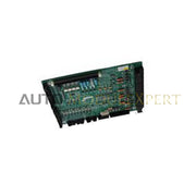 Allen-Bradley 80190-640-02-R Industrial Temp Monitoring PCB