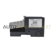 Allen-Bradley 1734-FPD POINT I/O Field Potential Distributor Module