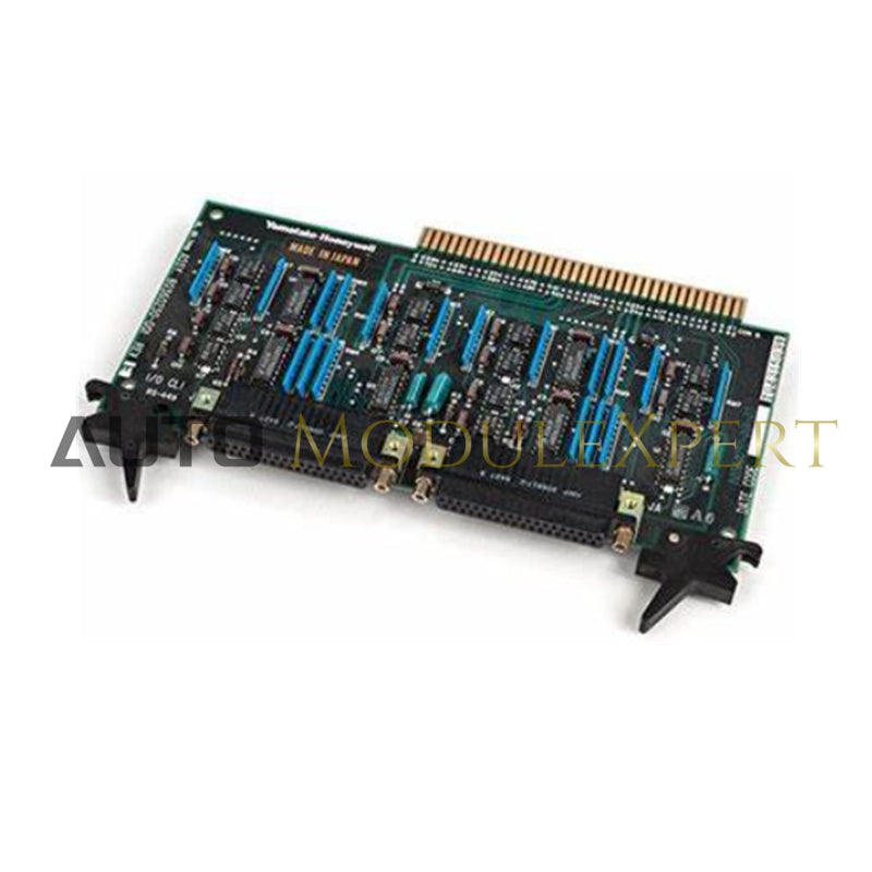 80363949-150 Honeywell Control Processor Module High Quality