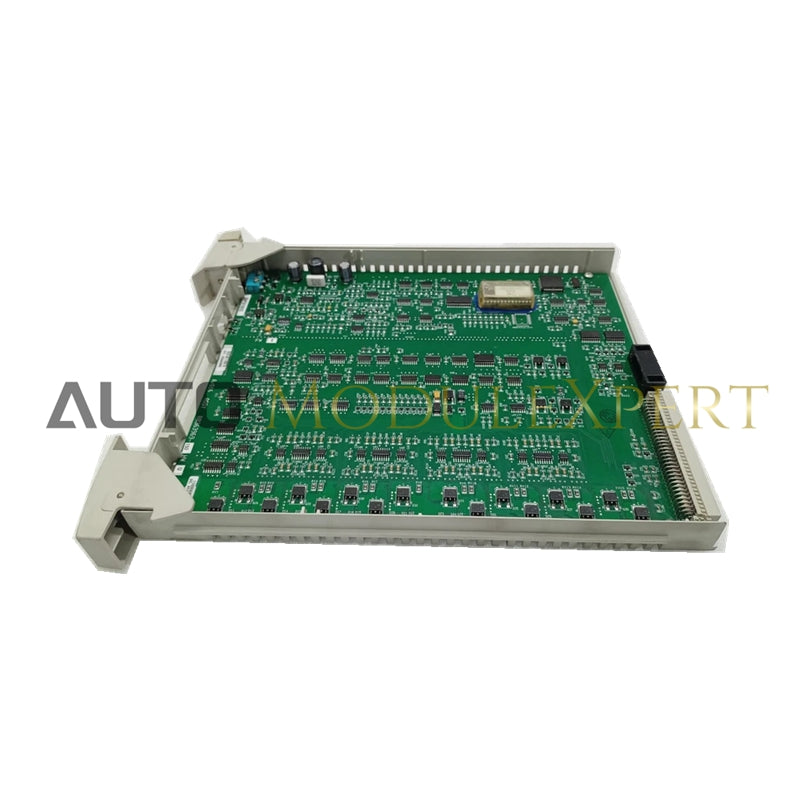 80363969-150 Honeywell HW U Output Module