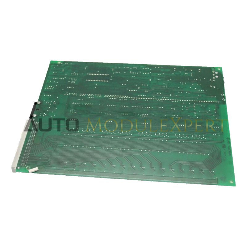 Digital Input Board for Control Systems 80363972-100 Honeywell
