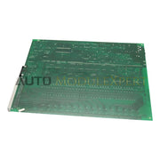 Digital Input Board for Control Systems 80363972-100 Honeywell
