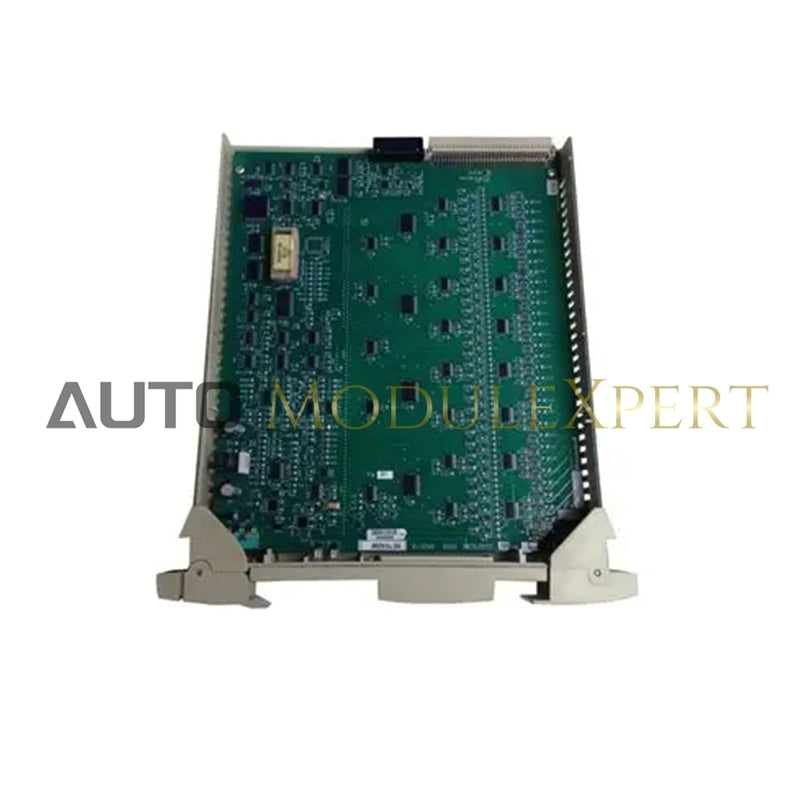 80363972-150 Honeywell Digital Input Module Card 94V-0 Rev D1