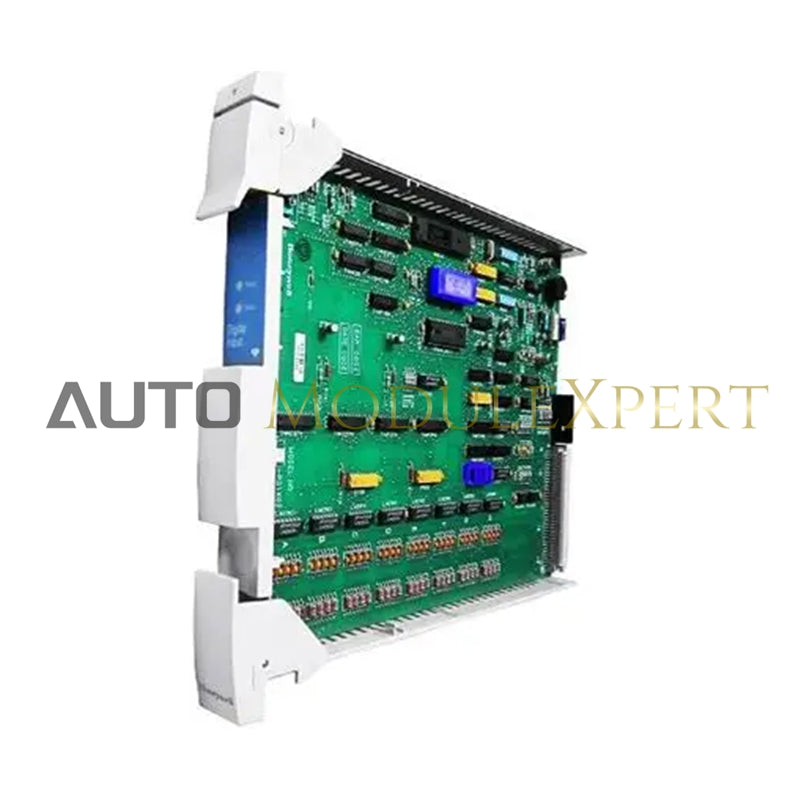 80363975-150 MC-PDOY22 Honeywell 32-Channel Digital Output Module (NEW NO BOX)