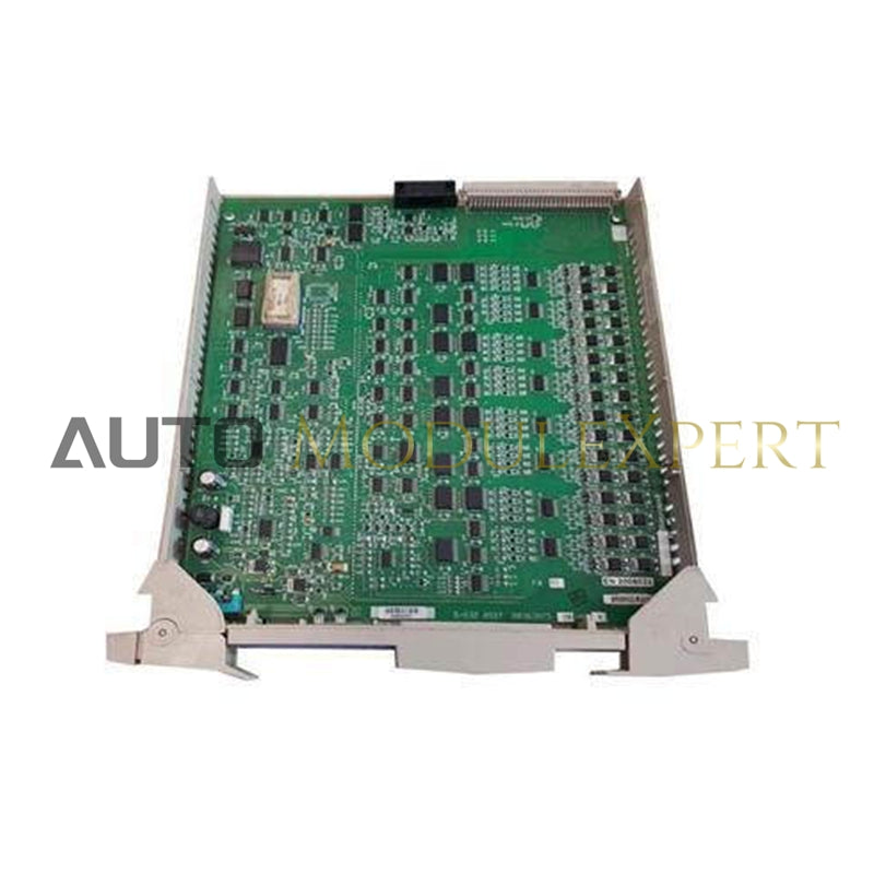 80363975-150 MC-PDOY22 Honeywell 32-Channel Digital Output Module (NEW NO BOX)