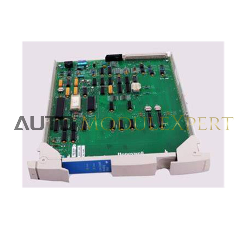 80363975-150 MC-PDOY22 Honeywell 32-Channel Digital Output Module (NEW NO BOX)