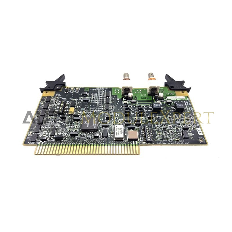 Honeywell 80364102-100 Industrial PCB Card for DCS Modules
