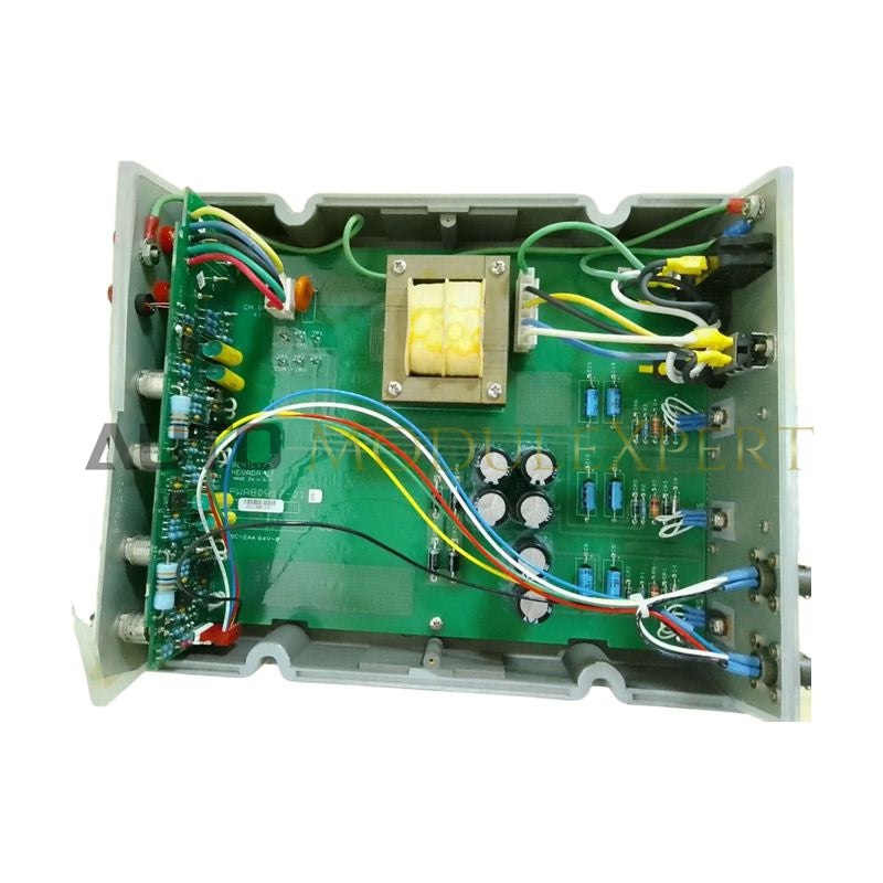 Bently Nevada TK15 80917-01 Keyphasor Power Supply