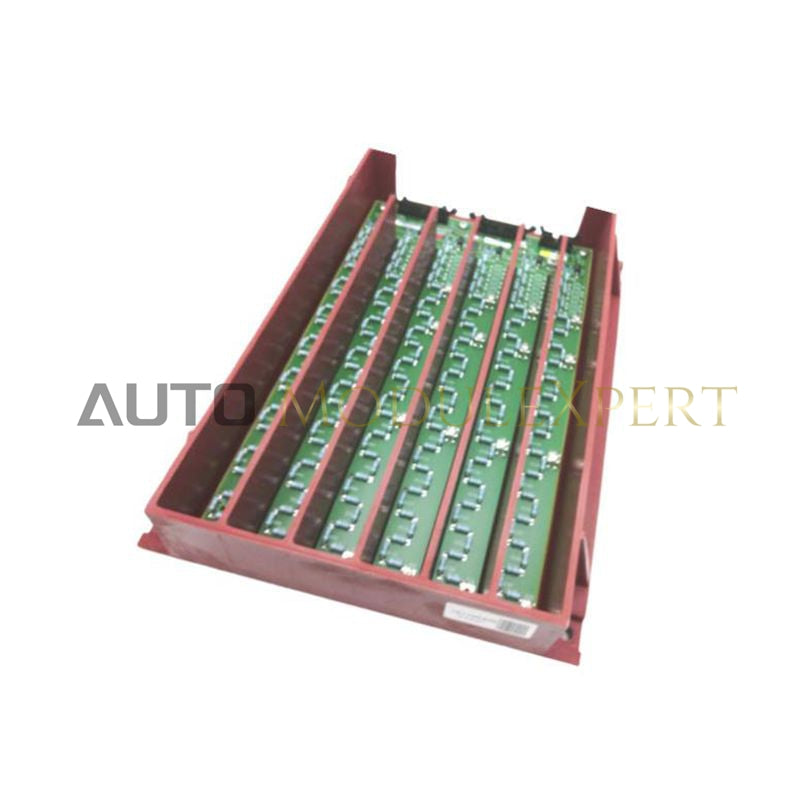 Voltage Feedback Board 81000-199-51-R Allen-Bradley
