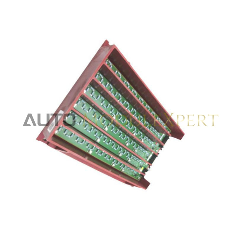 Voltage Feedback Board 81000-199-51-R Allen-Bradley