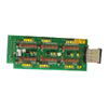 PWA 81034-01 PCB Card by Bently Nevada
