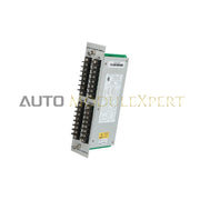 81545-01 Relay Board Bently Nevada