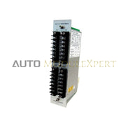 BENTLY NEVADA 81546-01 Signal Input Relay Card