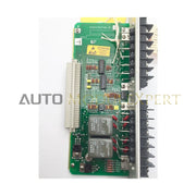BENTLY NEVADA 81546-01 Signal Input Relay Card