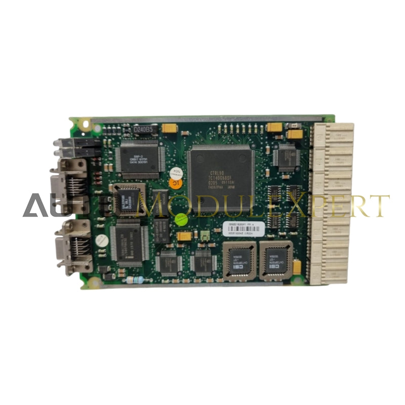 ABB CI522A 3BSE018283R1 Интерфейс Advant AF100