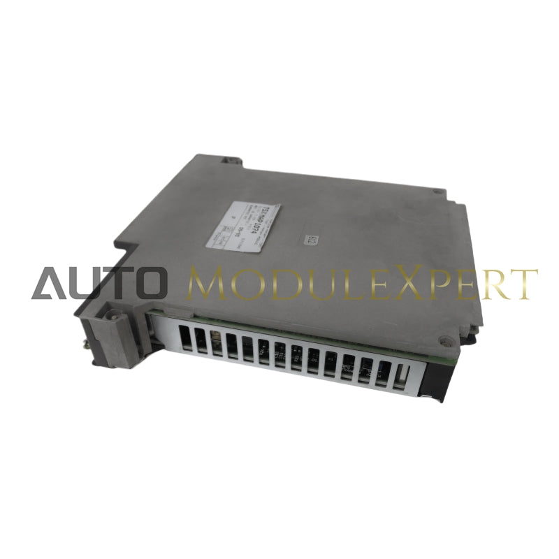 Módulo Mapway Schneider TSX MAP 1074 TSXMAP1074