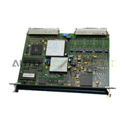 ABB 81AA03 Analog Output Module GJR2394100R1210