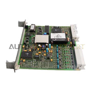ABB 81AA03 Analog Output Module GJR2394100R1210
