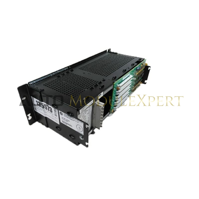 GE 820-0449/00 Protection Relay for Power Systems