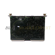 GE PLC Module 820-0474 Industrial Control Component